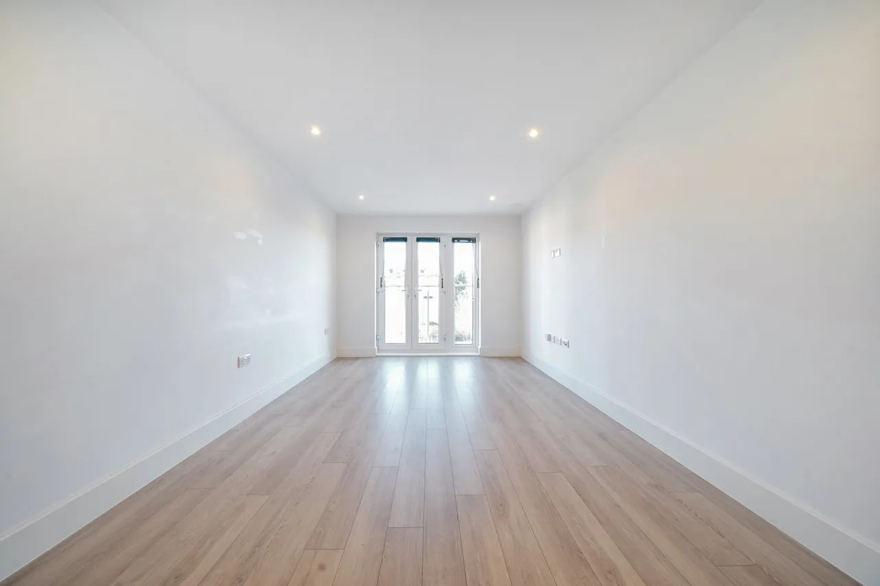 Pembroke Road, Ruislip, HA4, photo 14