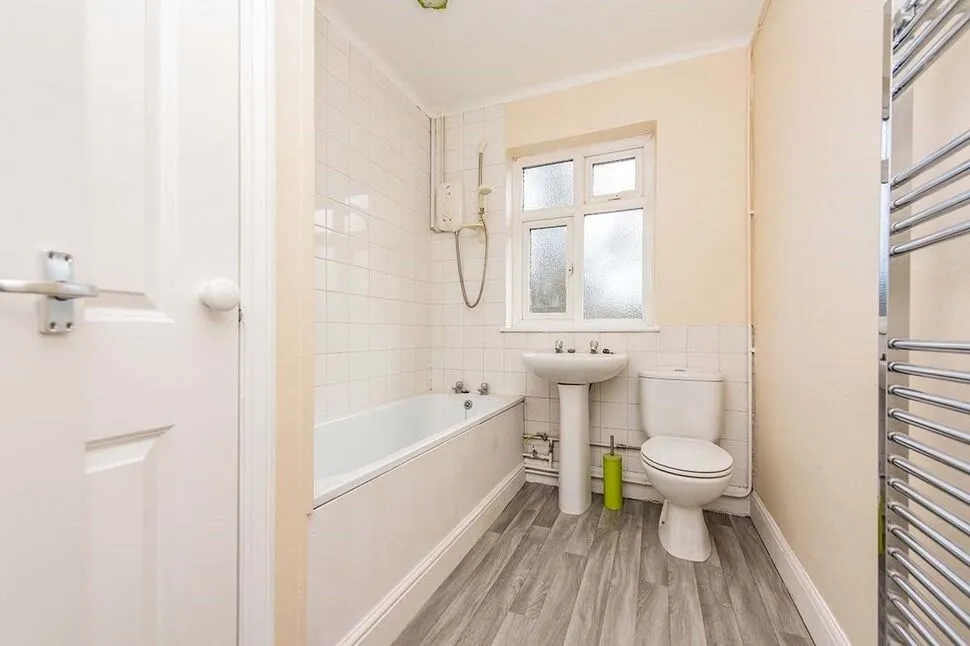 Hanworth Road, Whitton, Hounslow, TW4, photo 8