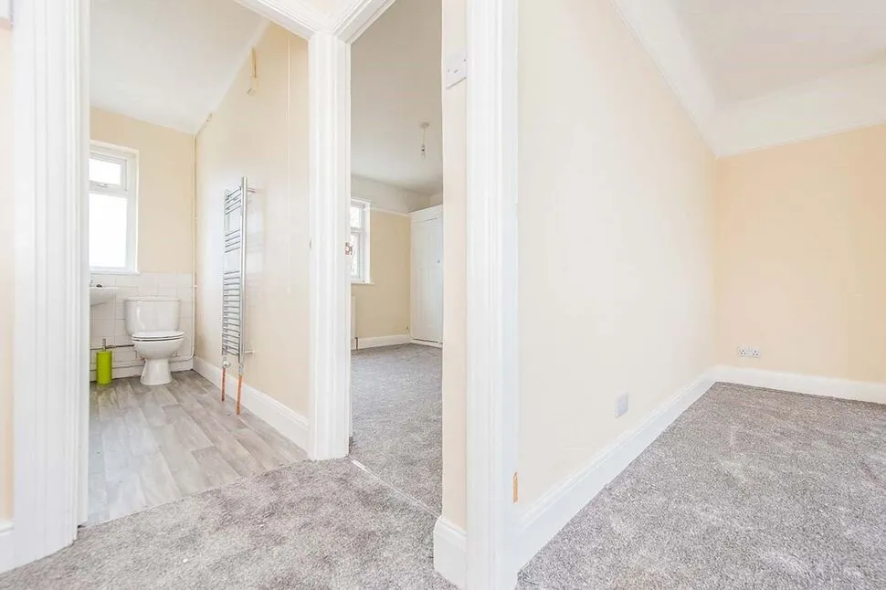 Hanworth Road, Whitton, Hounslow, TW4, photo 4
