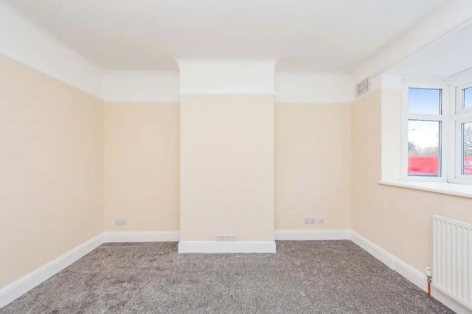Hanworth Road, Whitton, Hounslow, TW4, photo 5