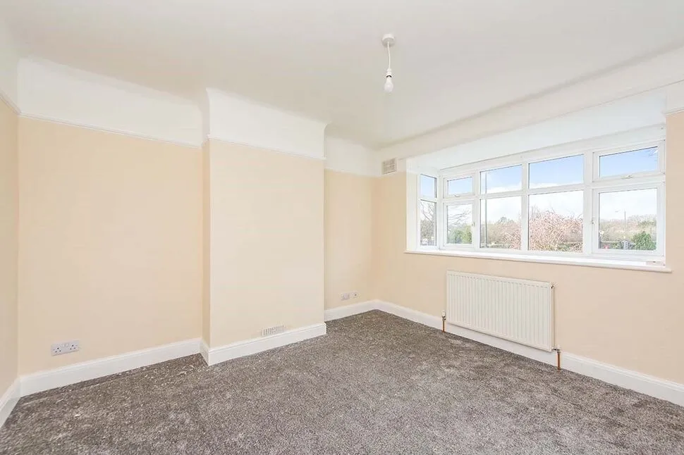 Hanworth Road, Whitton, Hounslow, TW4, photo 6