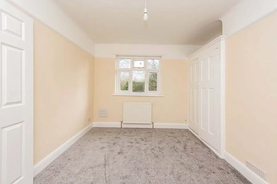 Hanworth Road, Whitton, Hounslow, TW4, photo 7