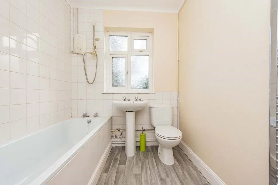 Hanworth Road, Whitton, Hounslow, TW4, photo 3