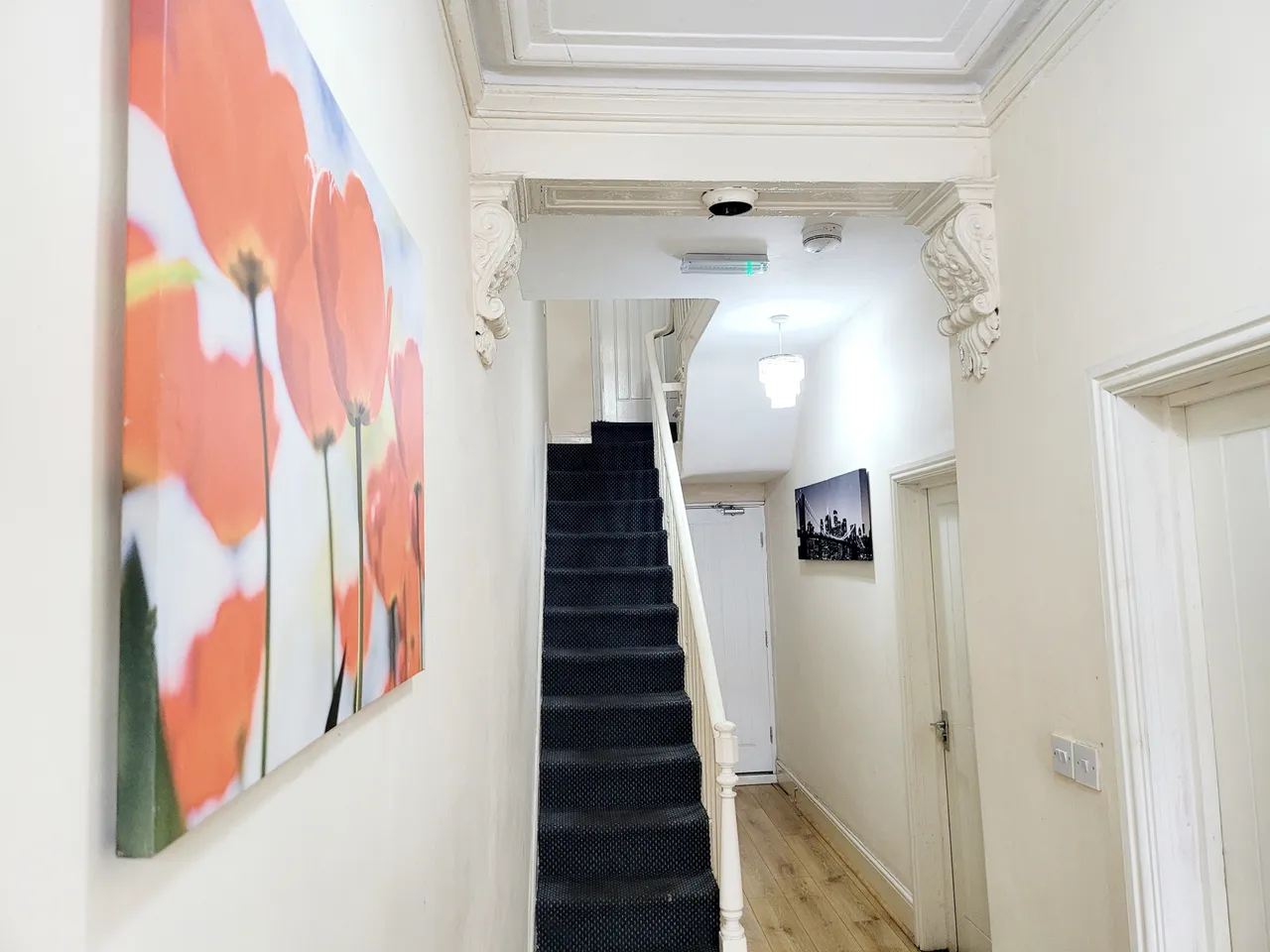 Room 2, 284 Liverpool Road, M30, photo 6