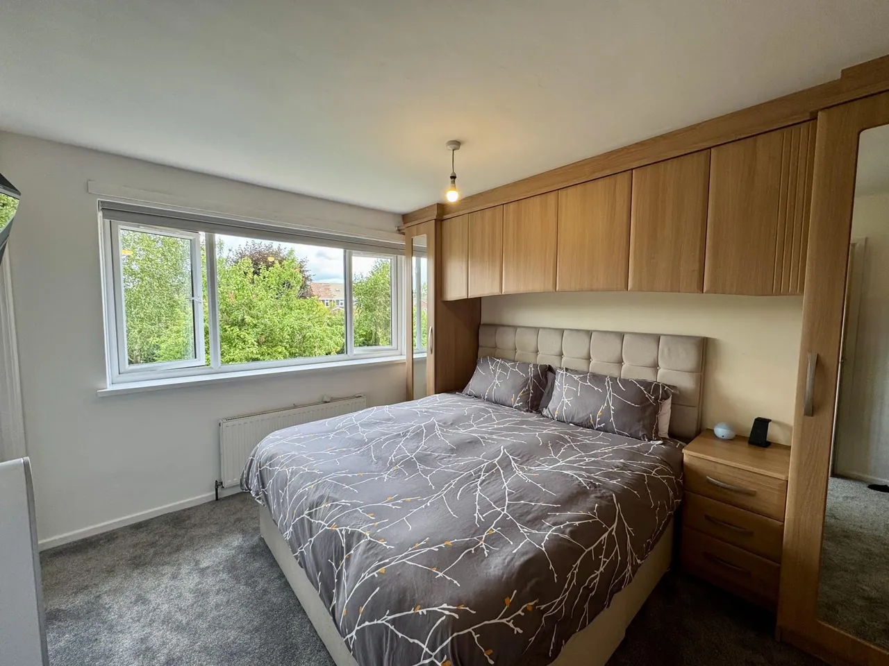 Coppice Walk, Cheswick Green, B90, photo 9