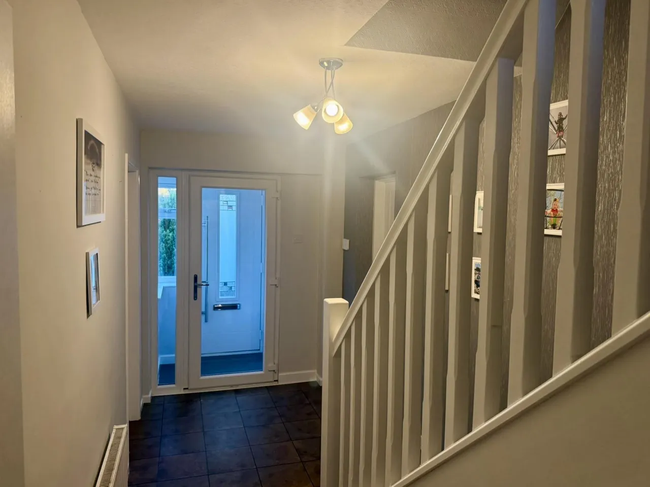 Coppice Walk, Cheswick Green, B90, photo 8