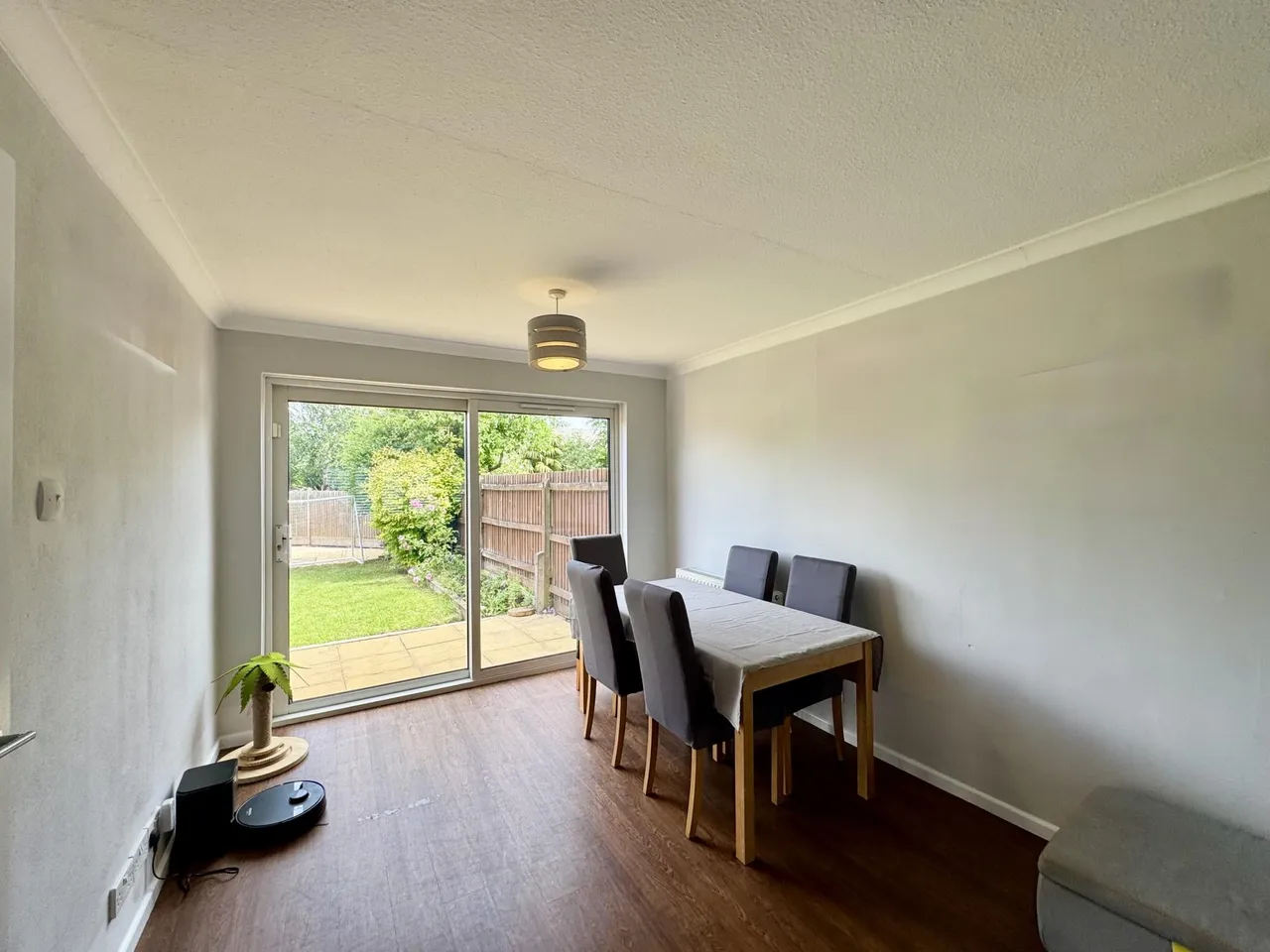 Coppice Walk, Cheswick Green, B90, photo 4