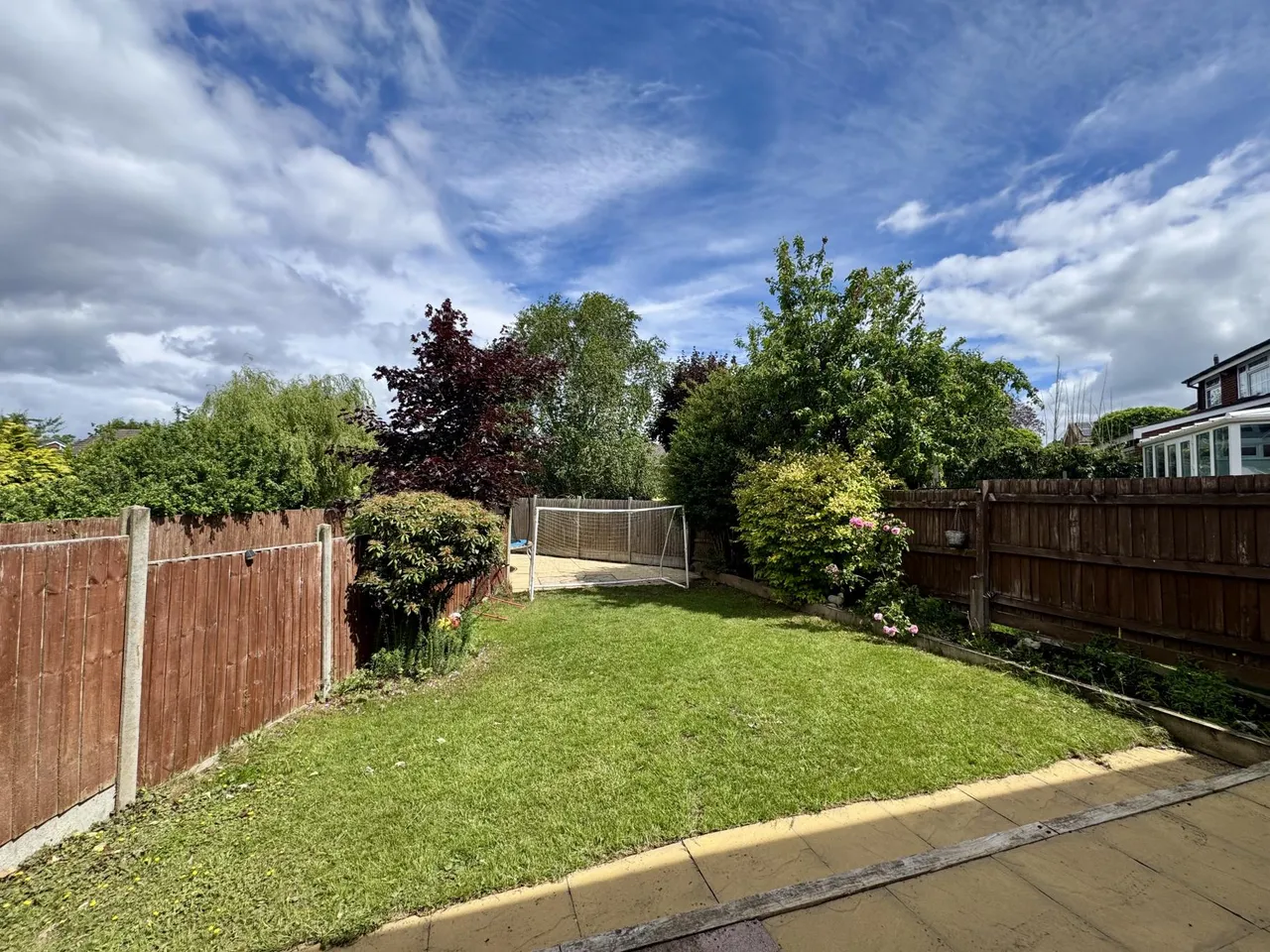 Coppice Walk, Cheswick Green, B90, photo 2