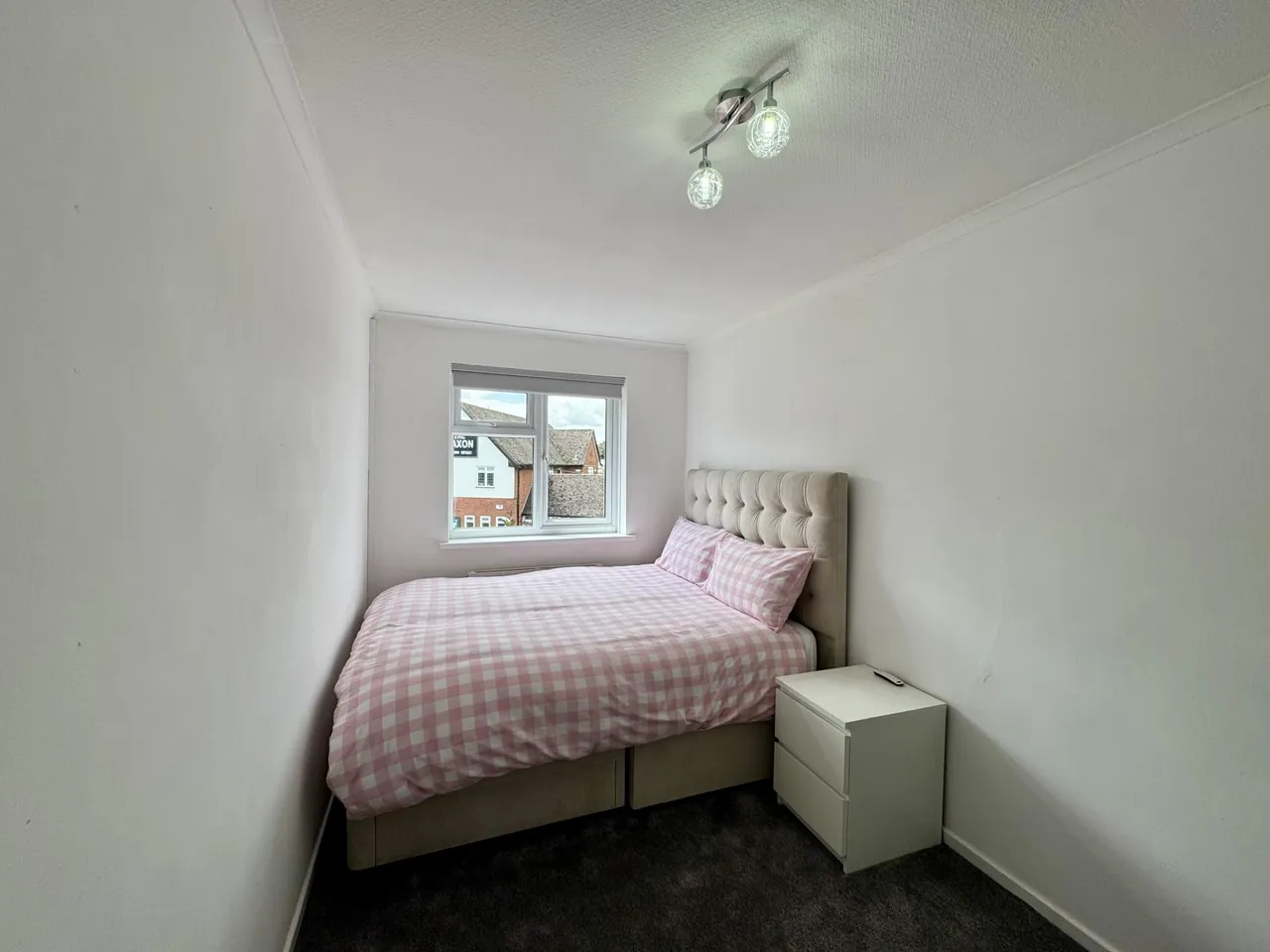 Coppice Walk, Cheswick Green, B90, photo 14