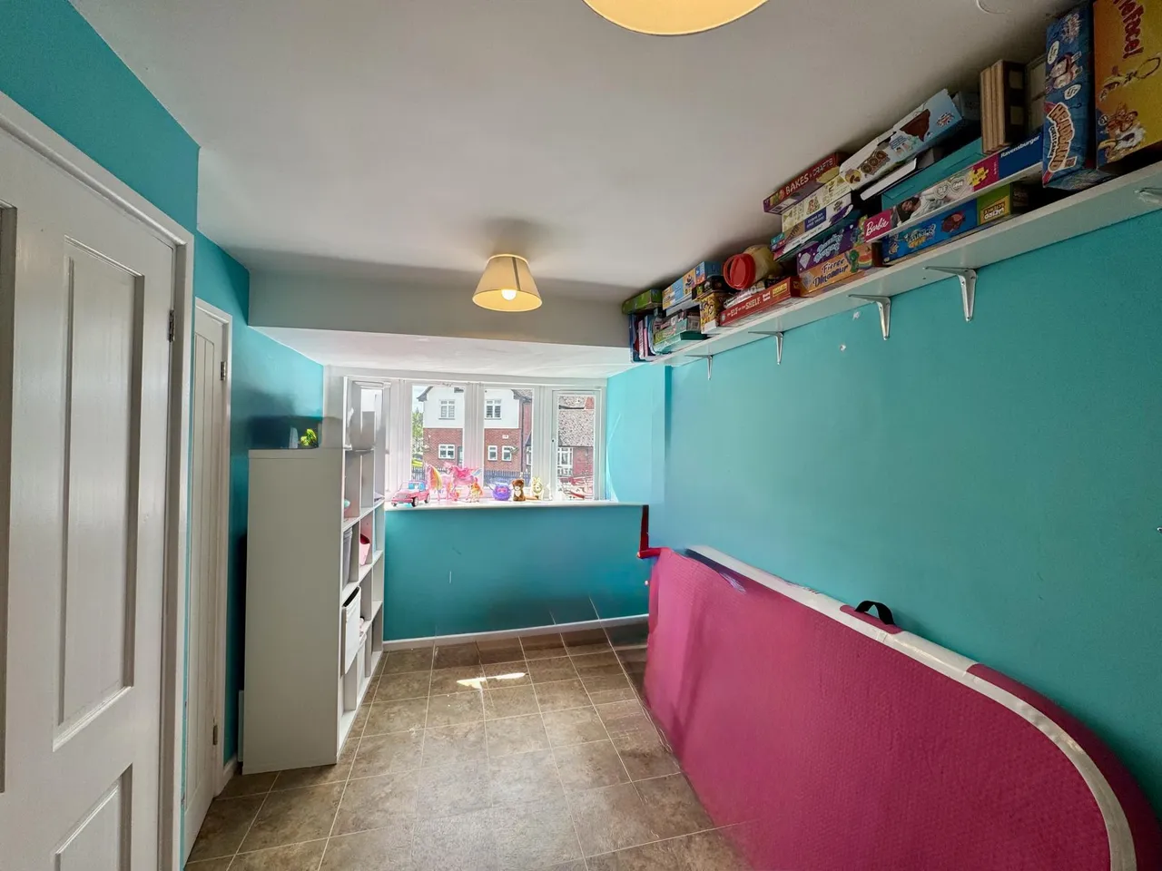 Coppice Walk, Cheswick Green, B90, photo 6