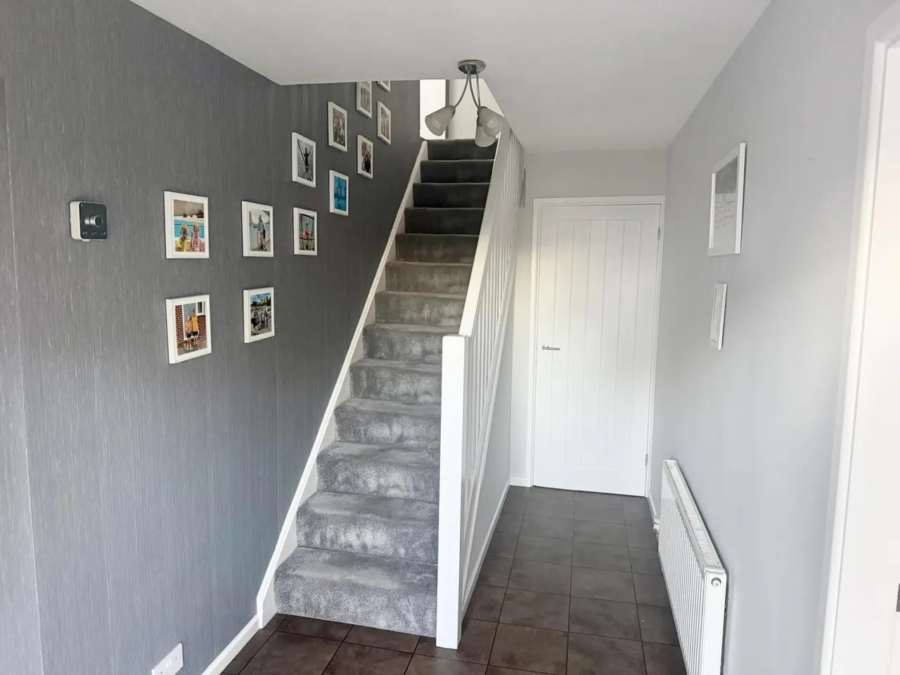 Coppice Walk, Cheswick Green, B90, photo 7