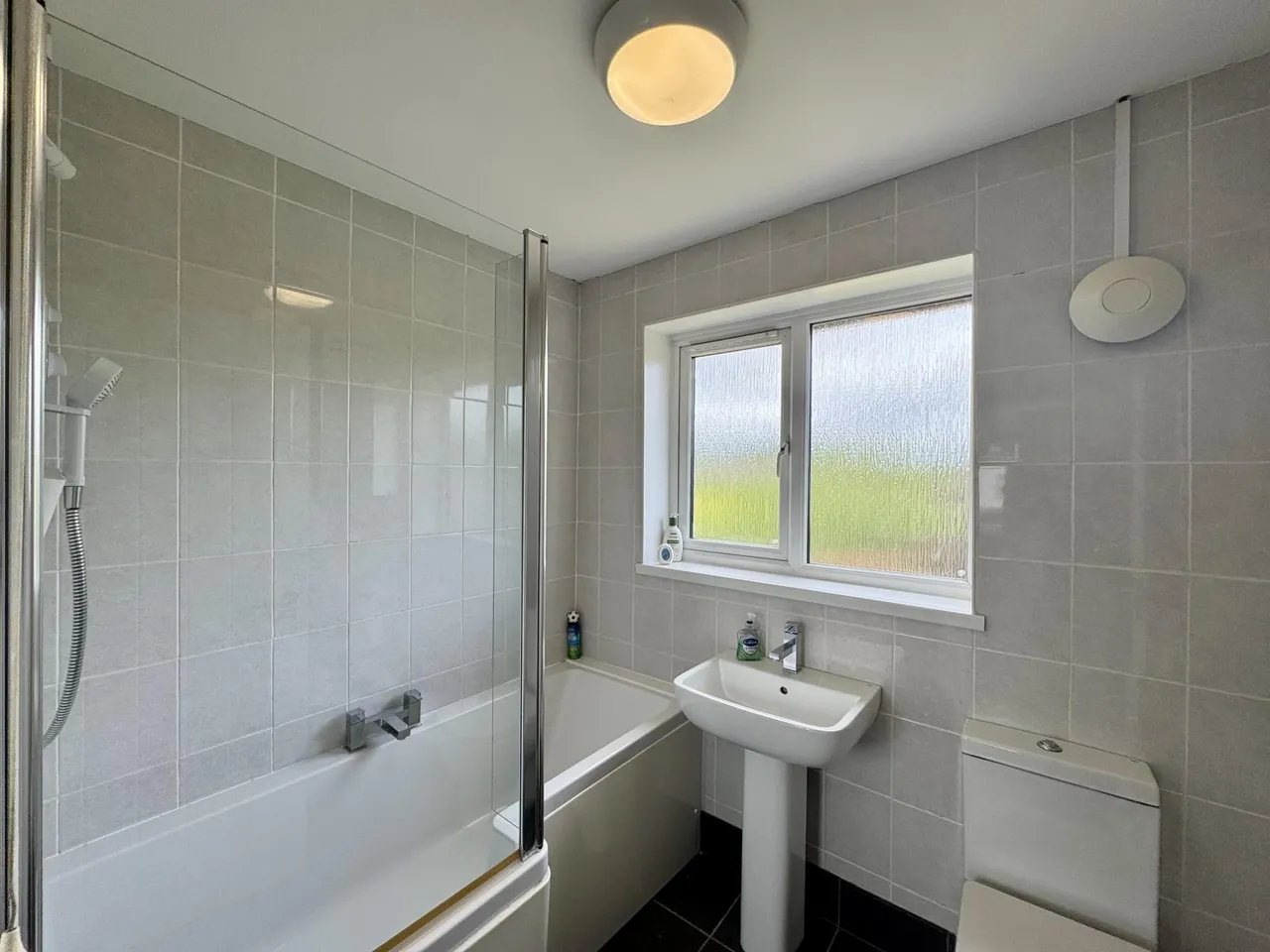 Coppice Walk, Cheswick Green, B90, photo 12
