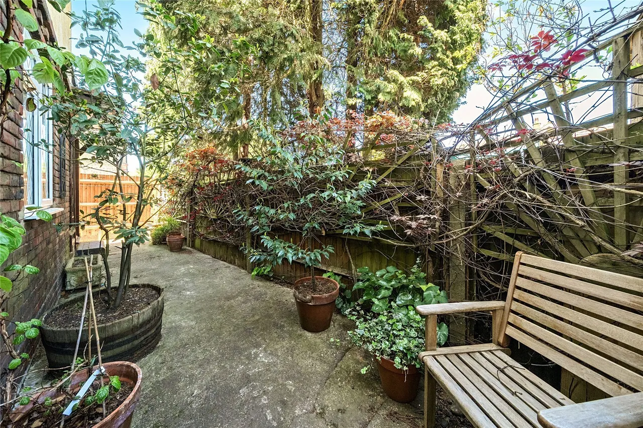 Croydon Road, Keston, BR2, photo 13