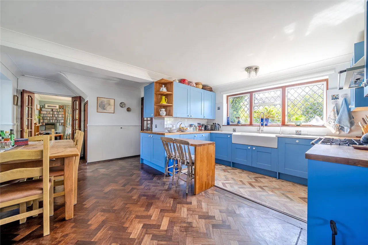 Croydon Road, Keston, BR2, photo 6