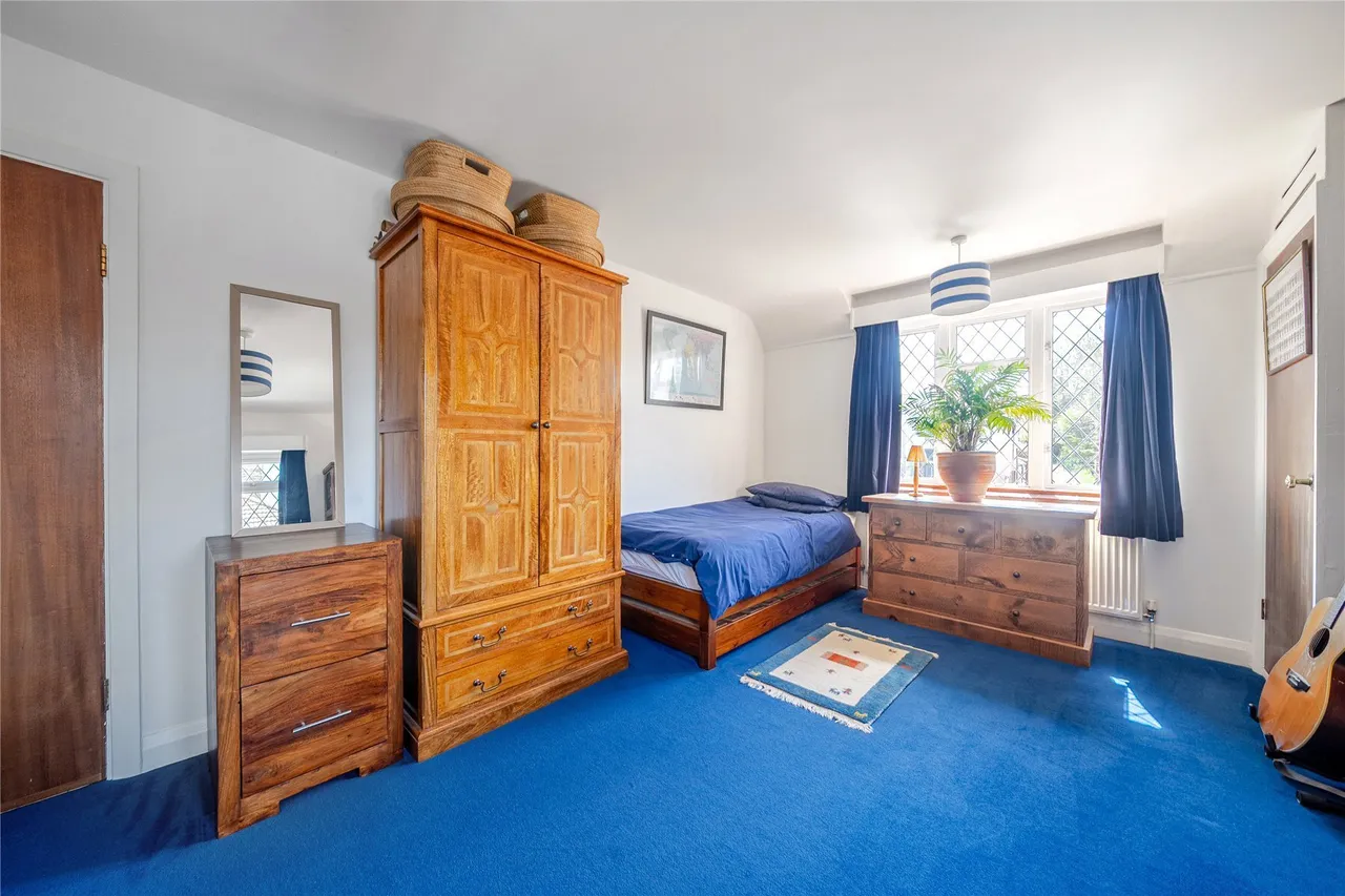 Croydon Road, Keston, BR2, photo 17