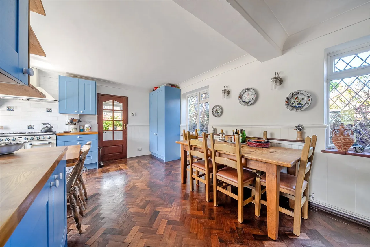 Croydon Road, Keston, BR2, photo 5