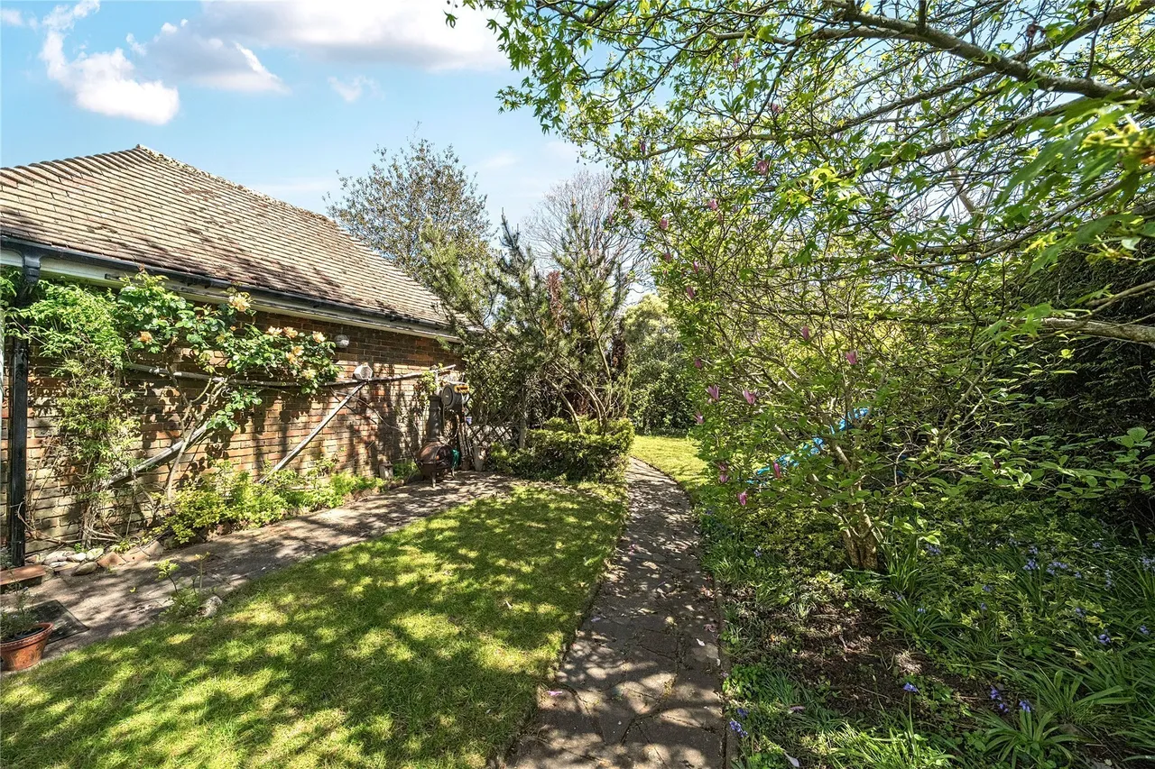 Croydon Road, Keston, BR2, photo 15