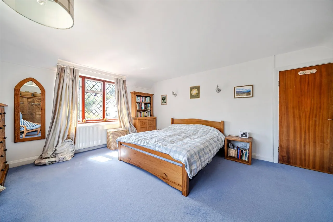 Croydon Road, Keston, BR2, photo 7