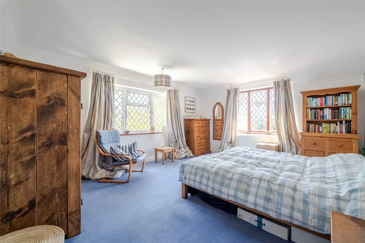 Croydon Road, Keston, BR2, photo 19