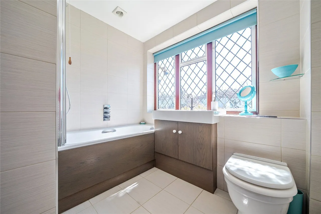 Croydon Road, Keston, BR2, photo 9