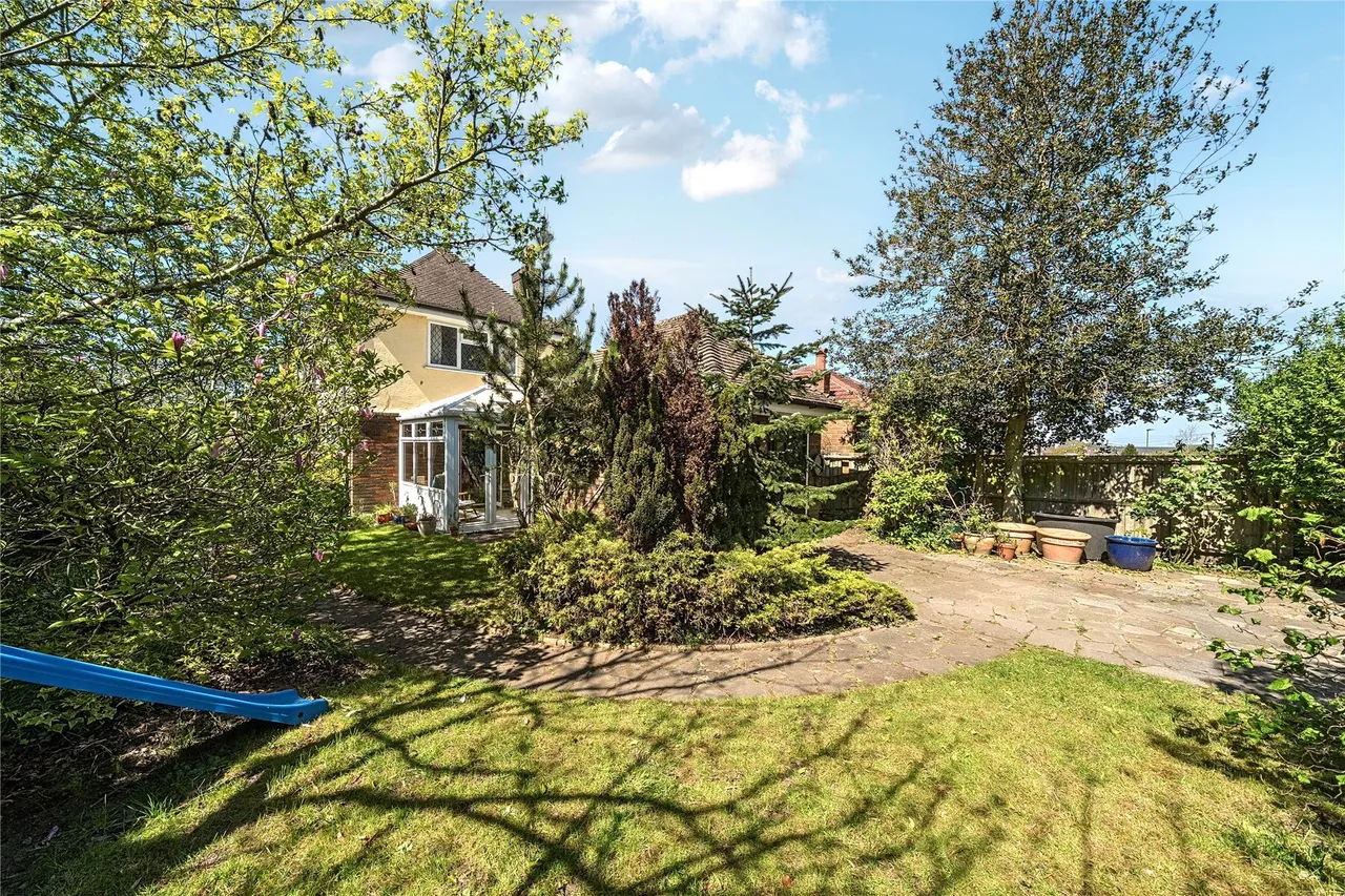 Croydon Road, Keston, BR2, photo 10