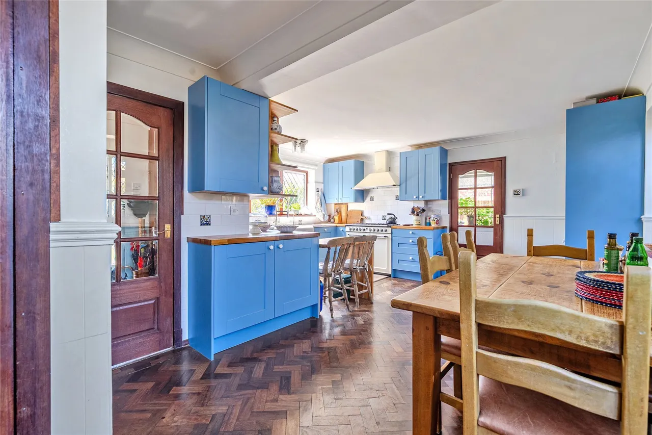 Croydon Road, Keston, BR2, photo 20