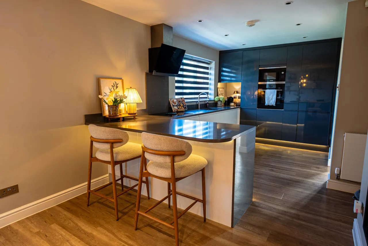 Hearl Road, Latchbrook, Saltash, PL12, photo 4