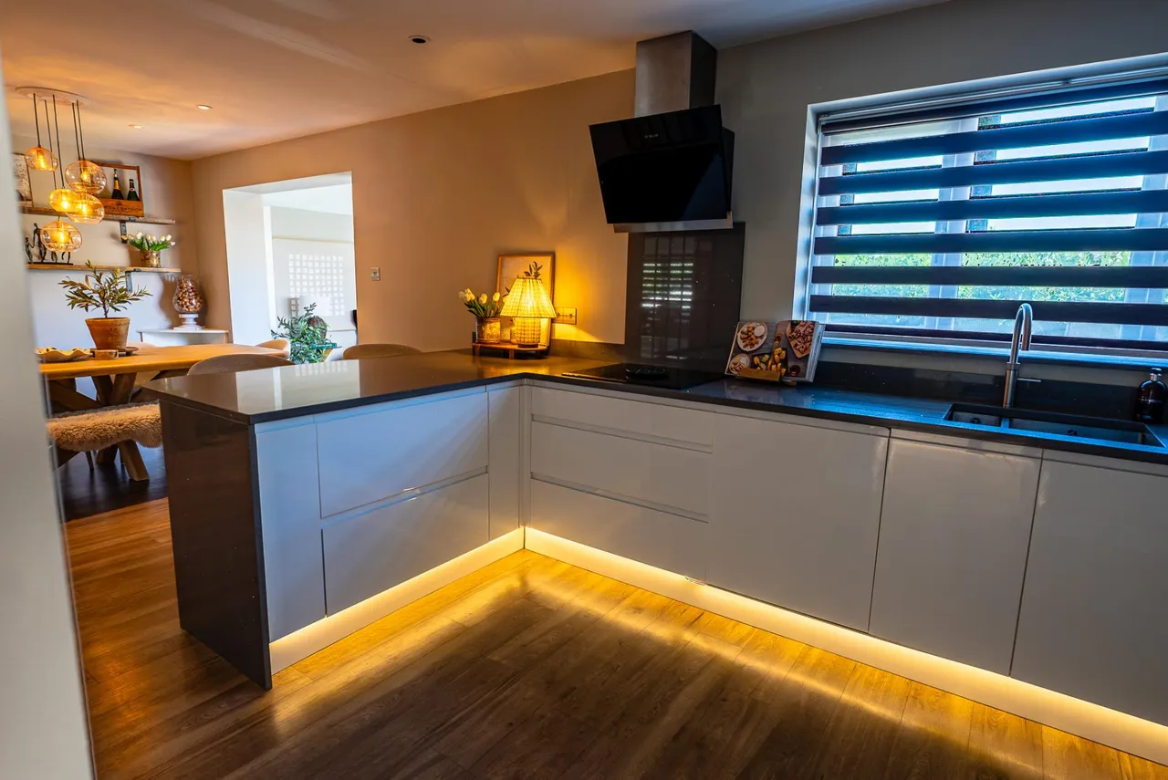 Hearl Road, Latchbrook, Saltash, PL12, photo 9