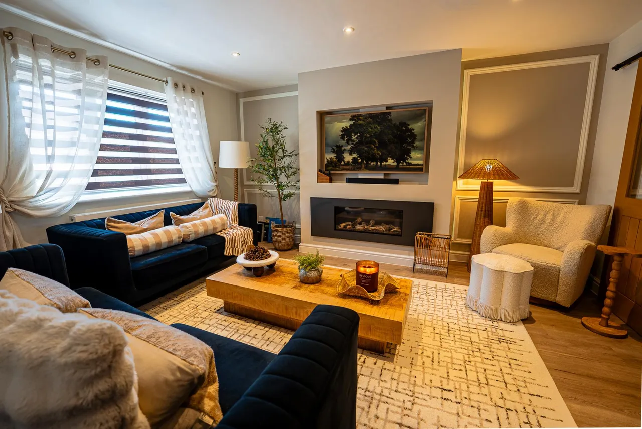 Hearl Road, Latchbrook, Saltash, PL12, photo 2