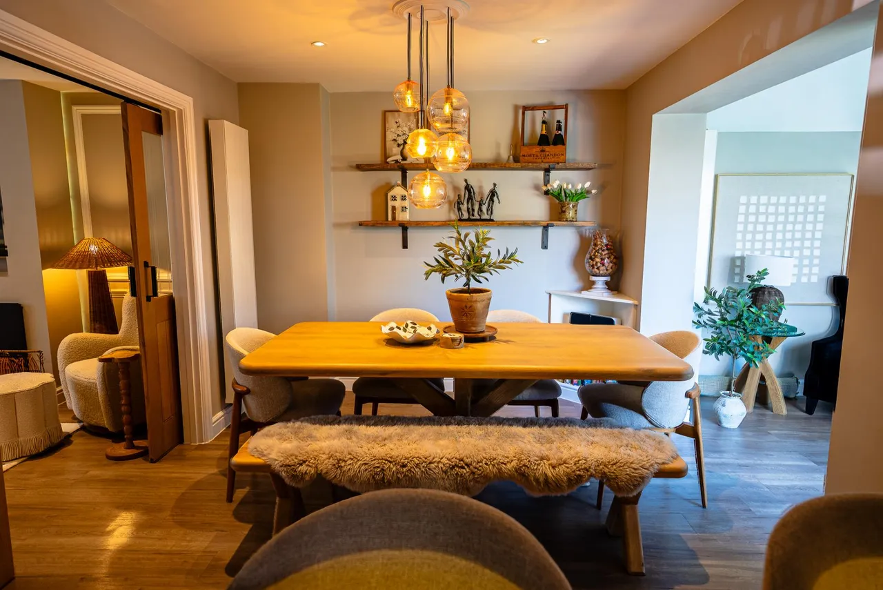 Hearl Road, Latchbrook, Saltash, PL12, photo 3