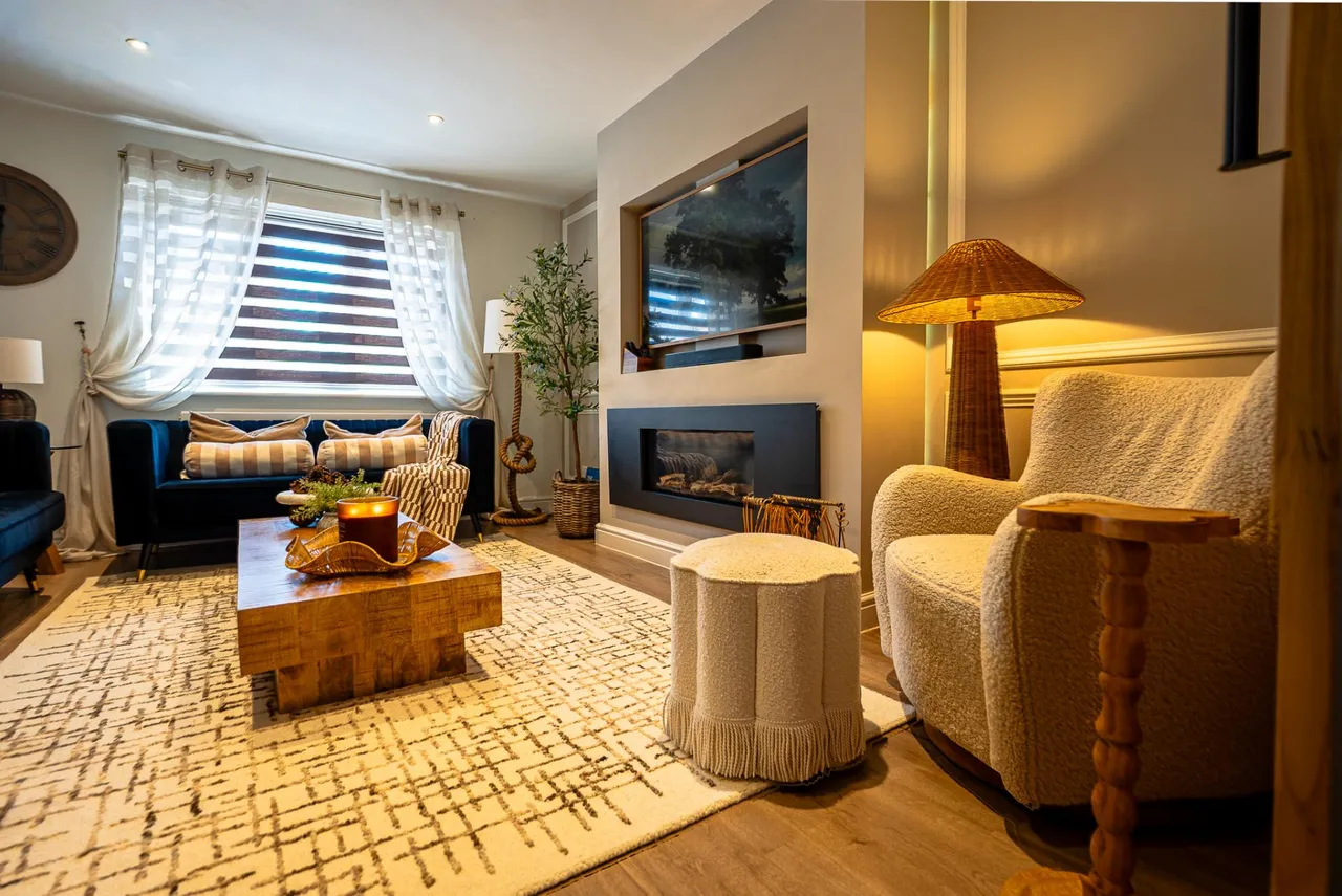 Hearl Road, Latchbrook, Saltash, PL12, photo 7