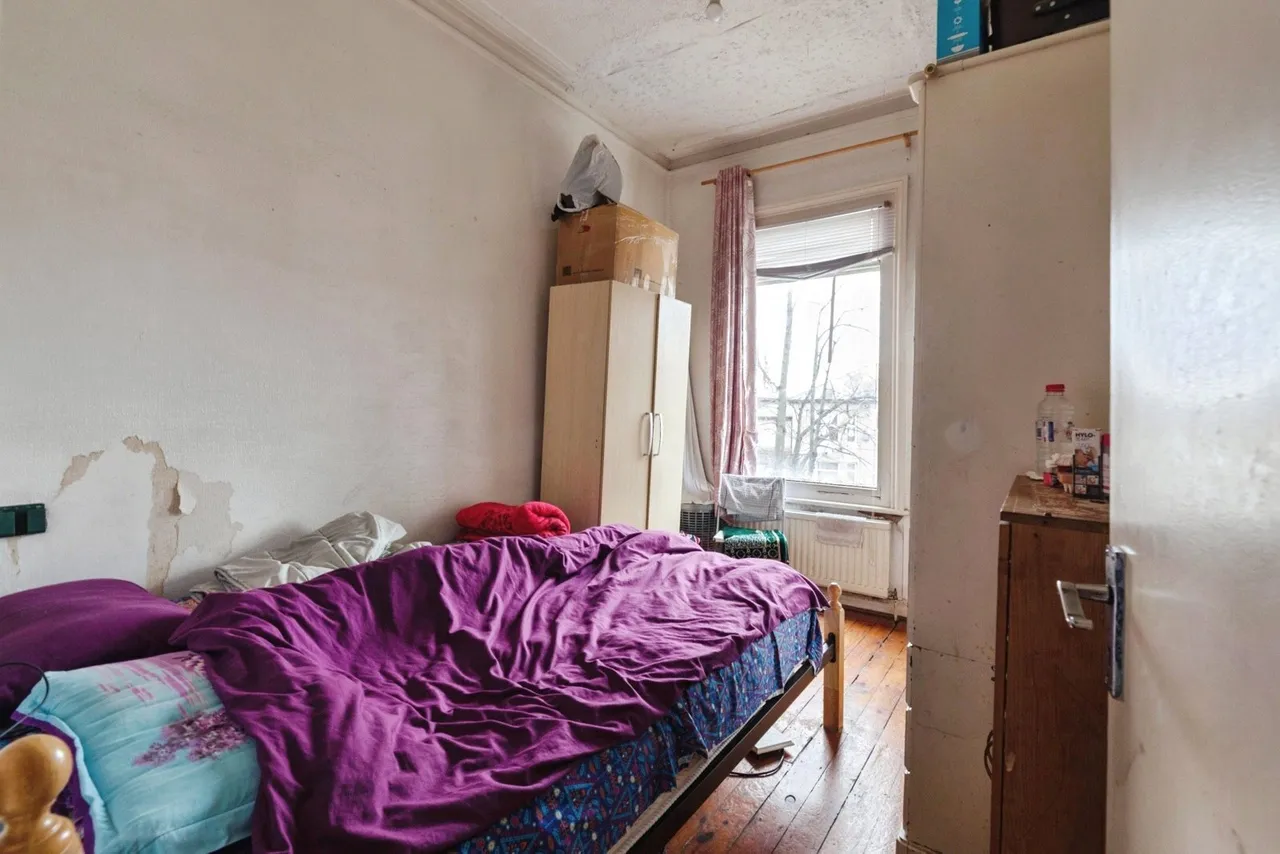 Mansfield Road, Ilford, IG1, photo 12