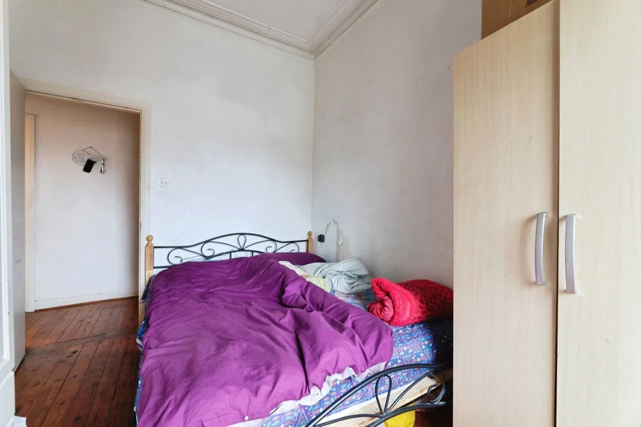 Mansfield Road, Ilford, IG1, photo 10