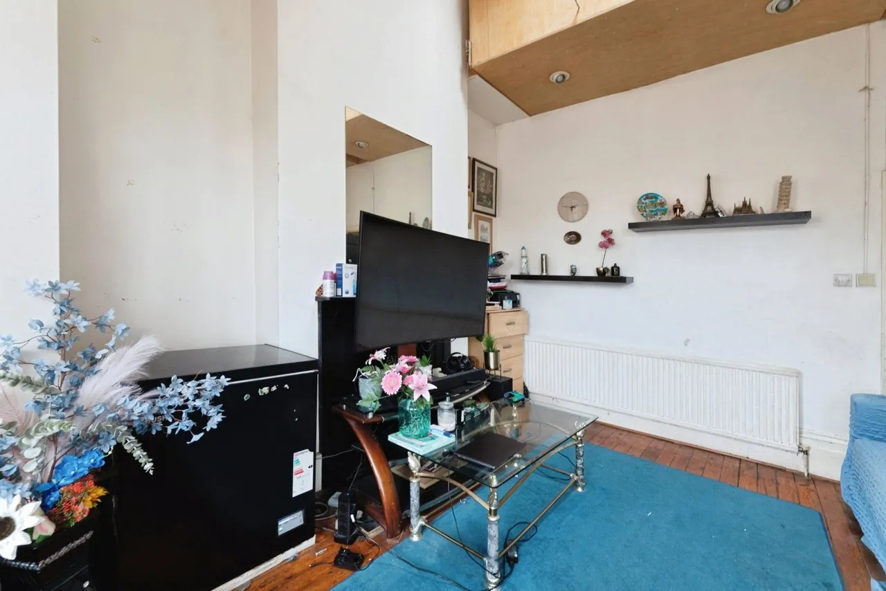 Mansfield Road, Ilford, IG1, photo 6