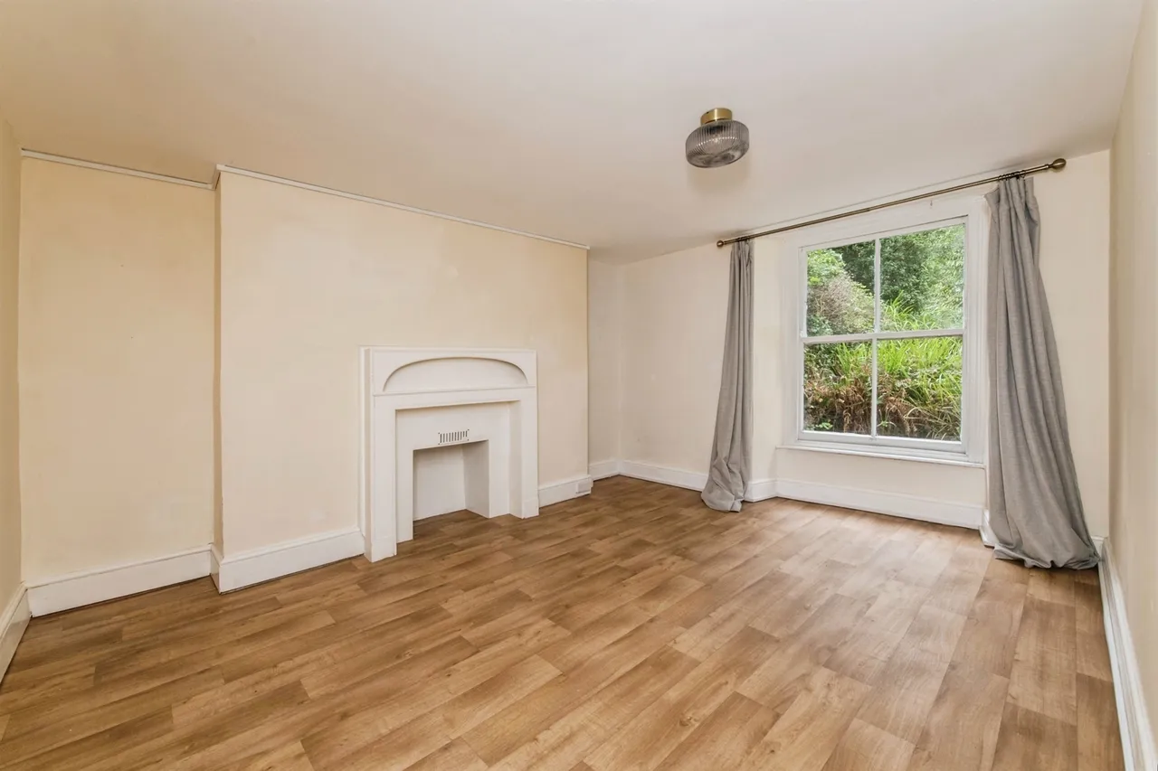 Heavitree Park, Exeter, EX1, photo 5