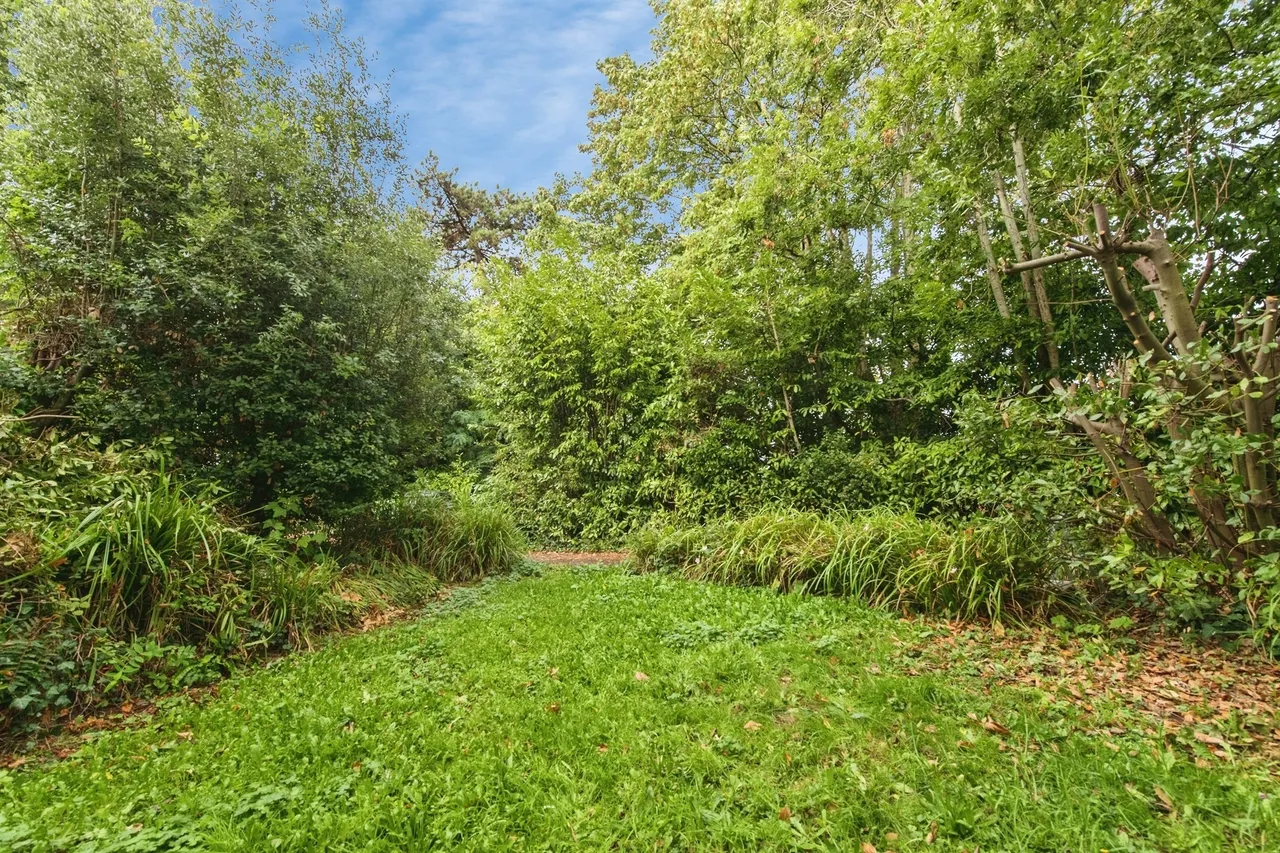 Heavitree Park, Exeter, EX1, photo 4