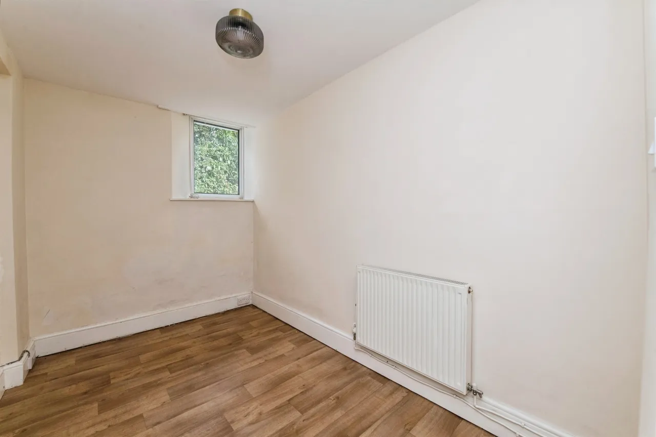 Heavitree Park, Exeter, EX1, photo 14