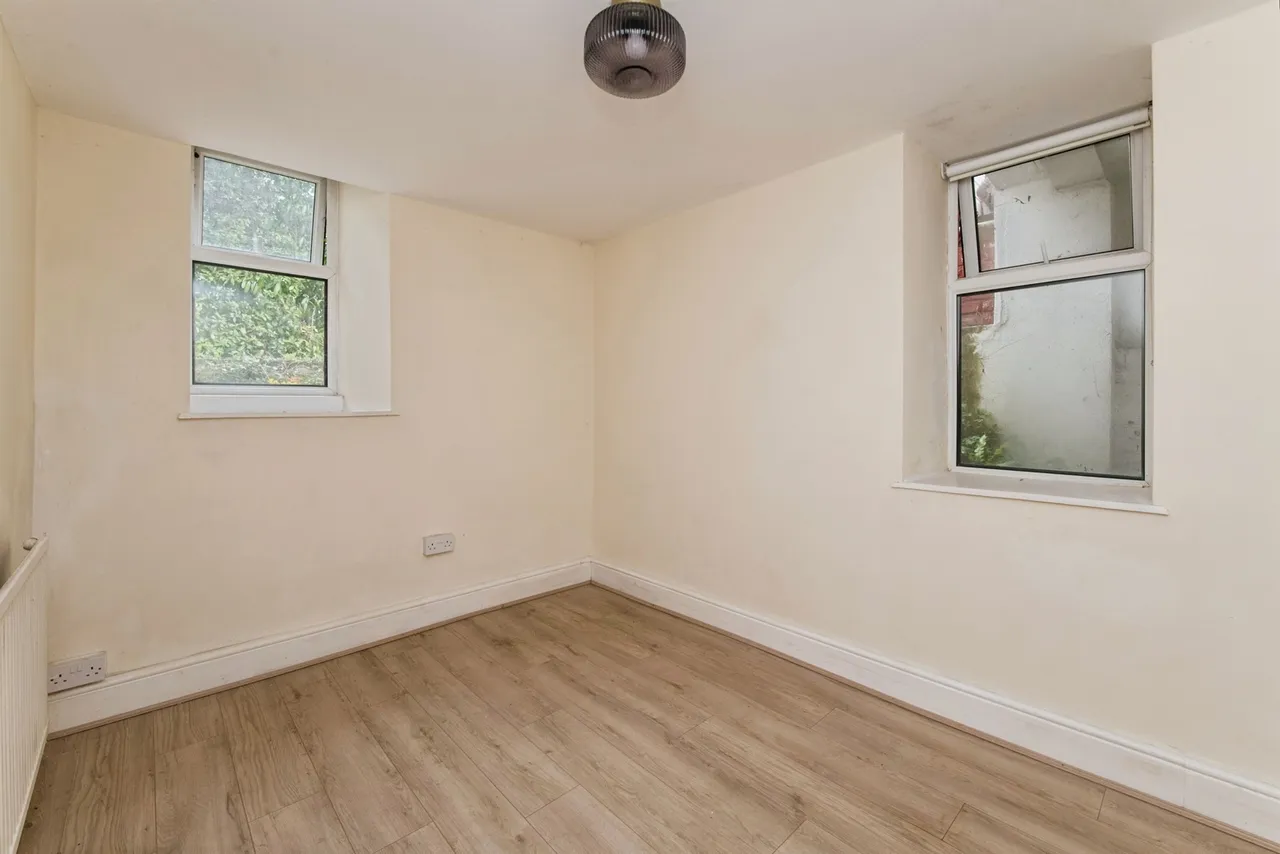Heavitree Park, Exeter, EX1, photo 7