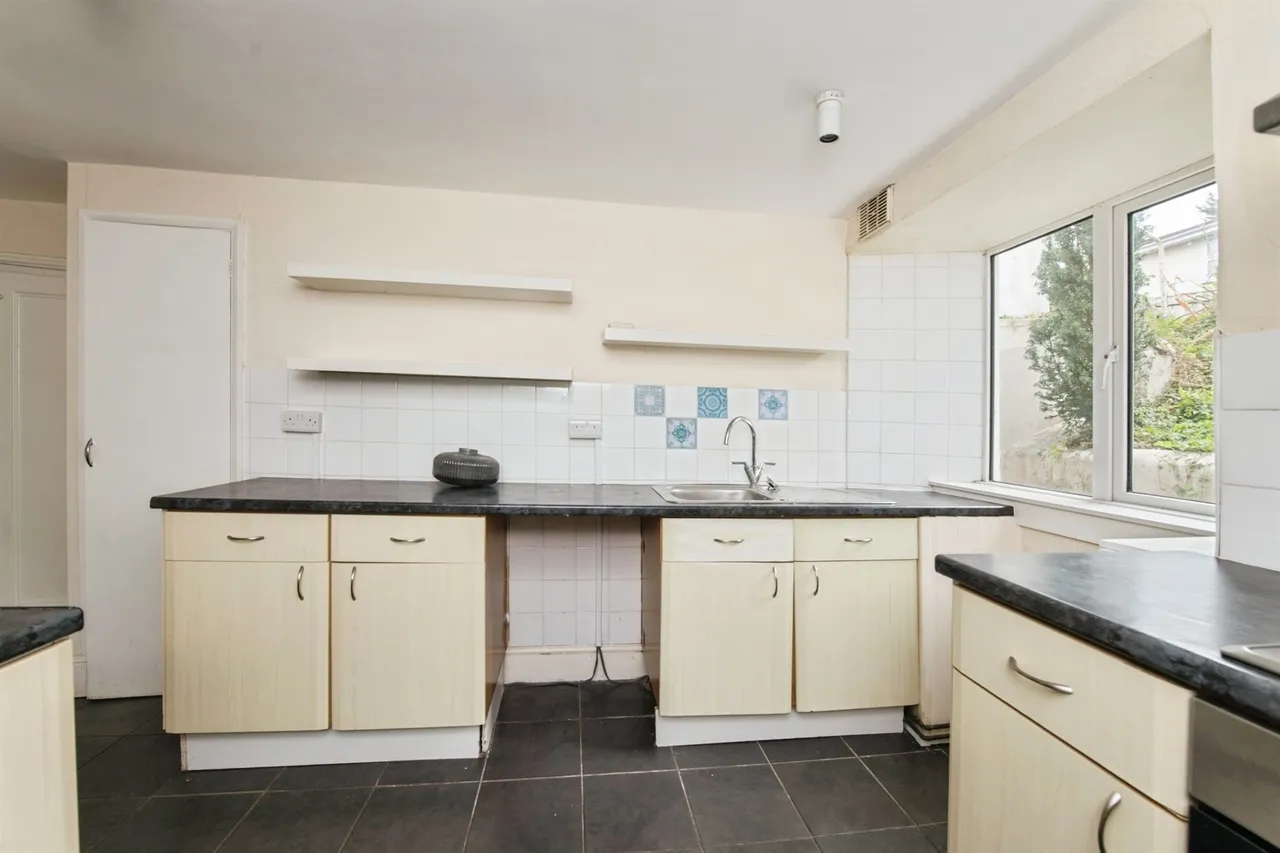 Heavitree Park, Exeter, EX1, photo 12