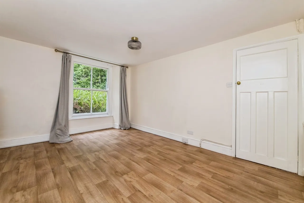 Heavitree Park, Exeter, EX1, photo 11