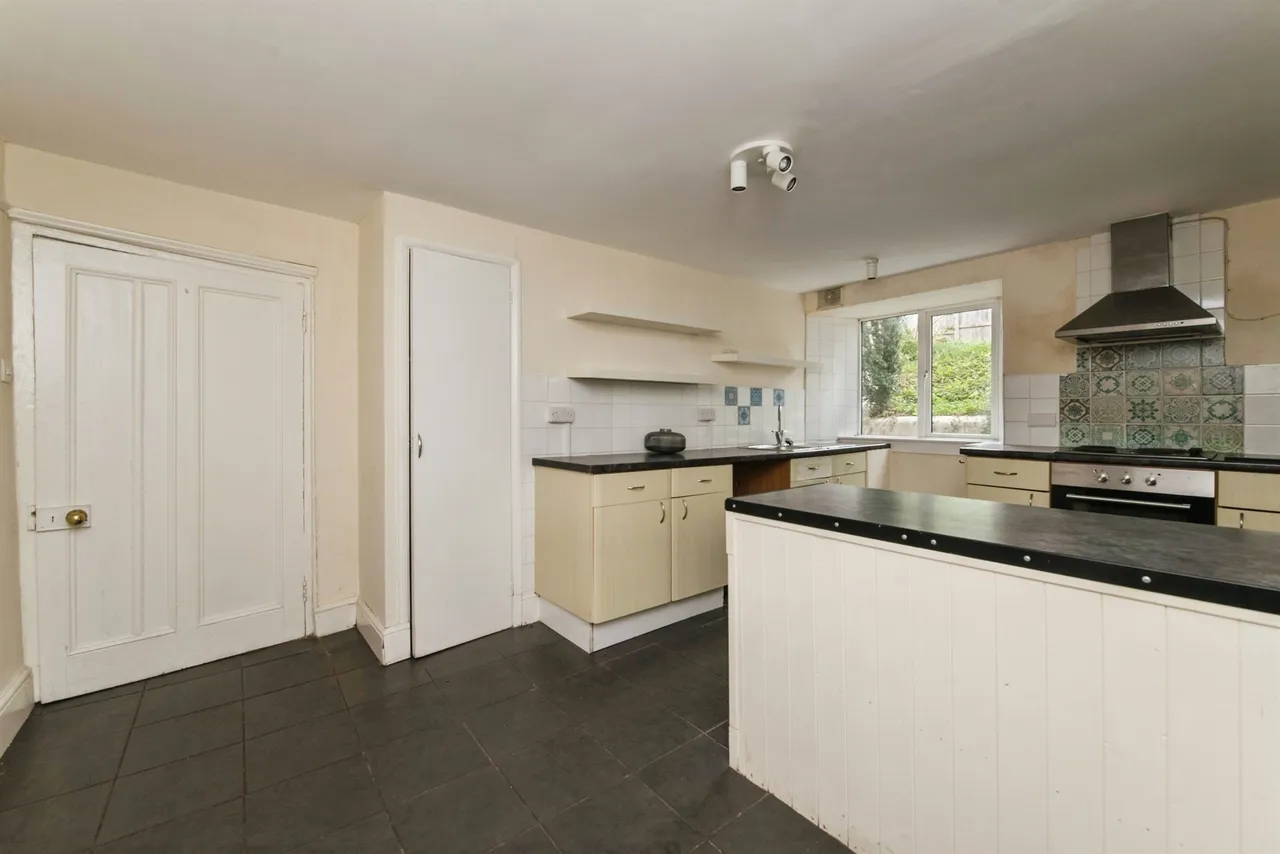 Heavitree Park, Exeter, EX1, photo 10