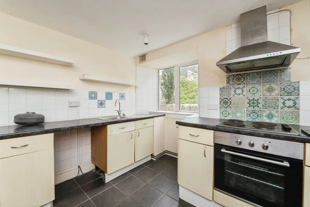 Heavitree Park, Exeter, EX1, photo 3