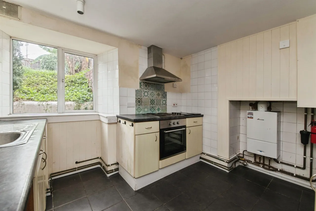 Heavitree Park, Exeter, EX1, photo 13