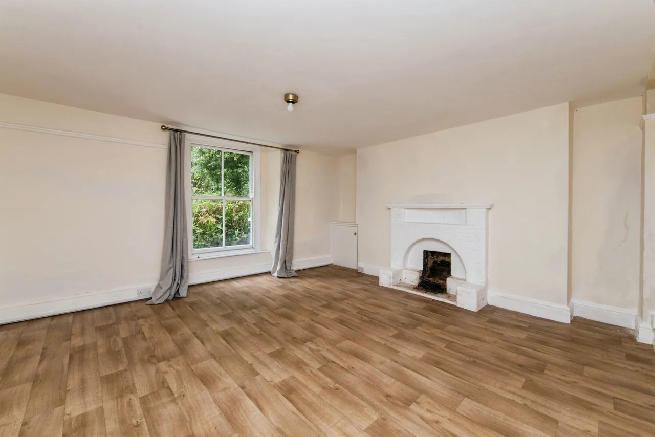 Heavitree Park, Exeter, EX1, photo 2