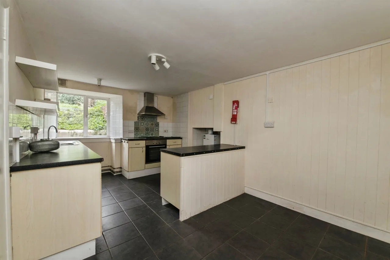 Heavitree Park, Exeter, EX1, photo 6