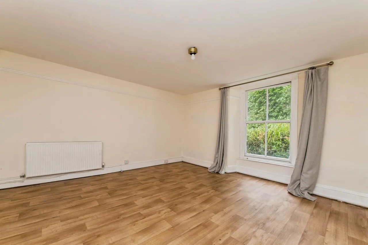 Heavitree Park, Exeter, EX1, photo 9