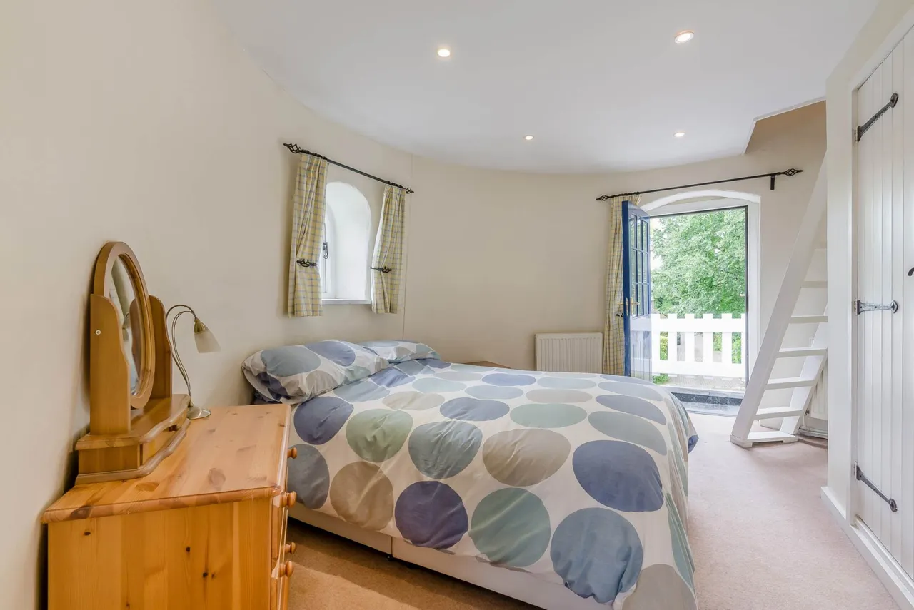 Rays Hill, Cholesbury, photo 22