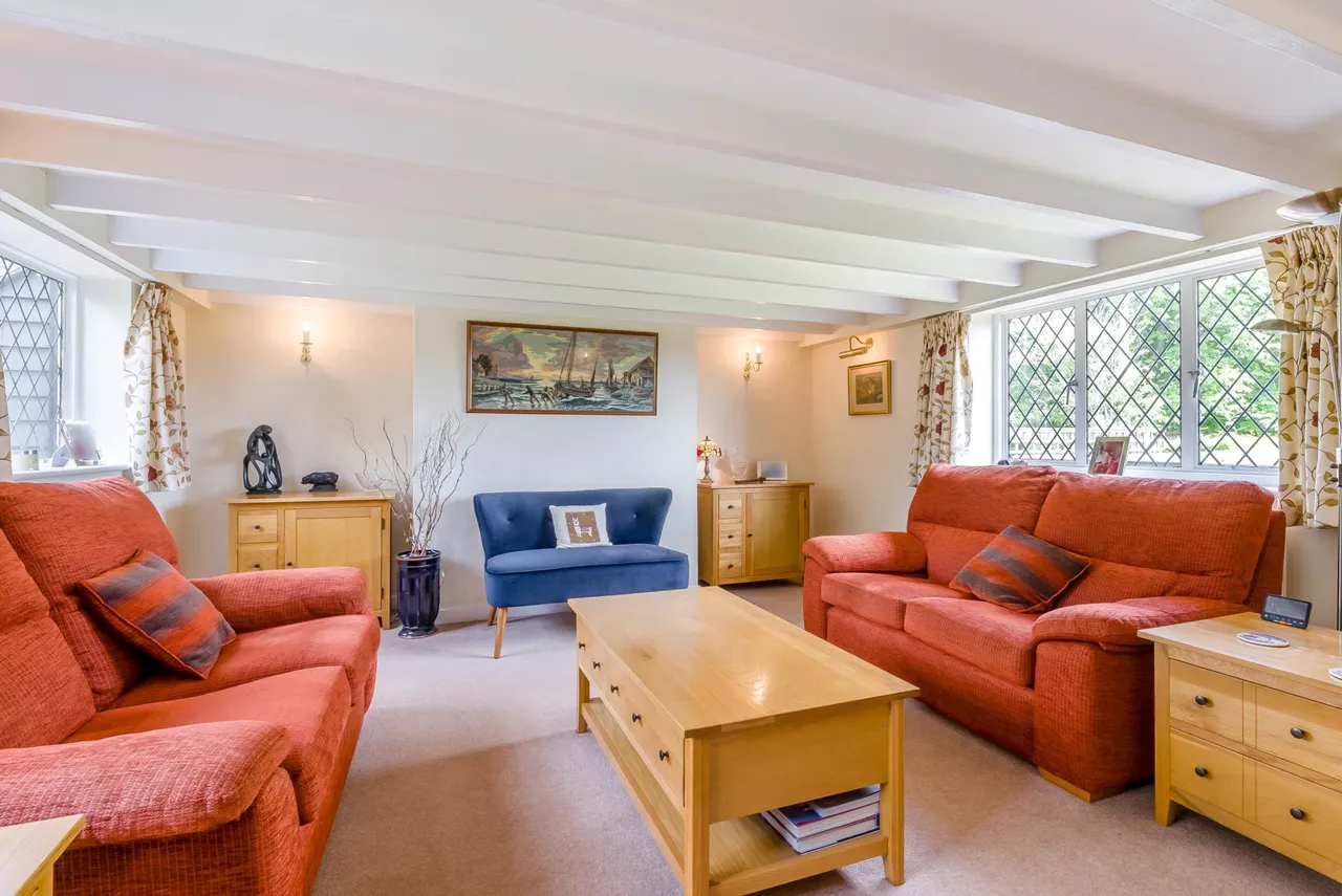 Rays Hill, Cholesbury, photo 13