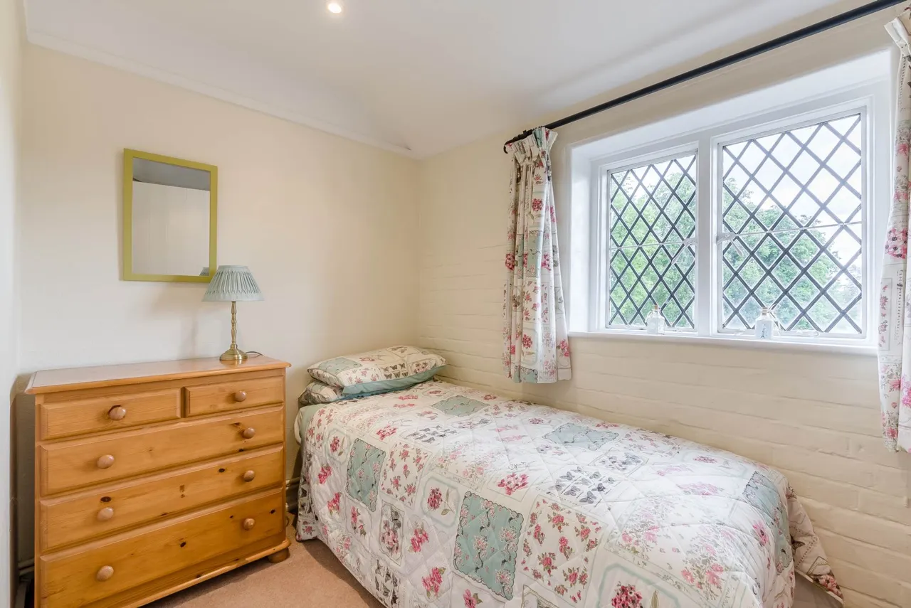 Rays Hill, Cholesbury, photo 20