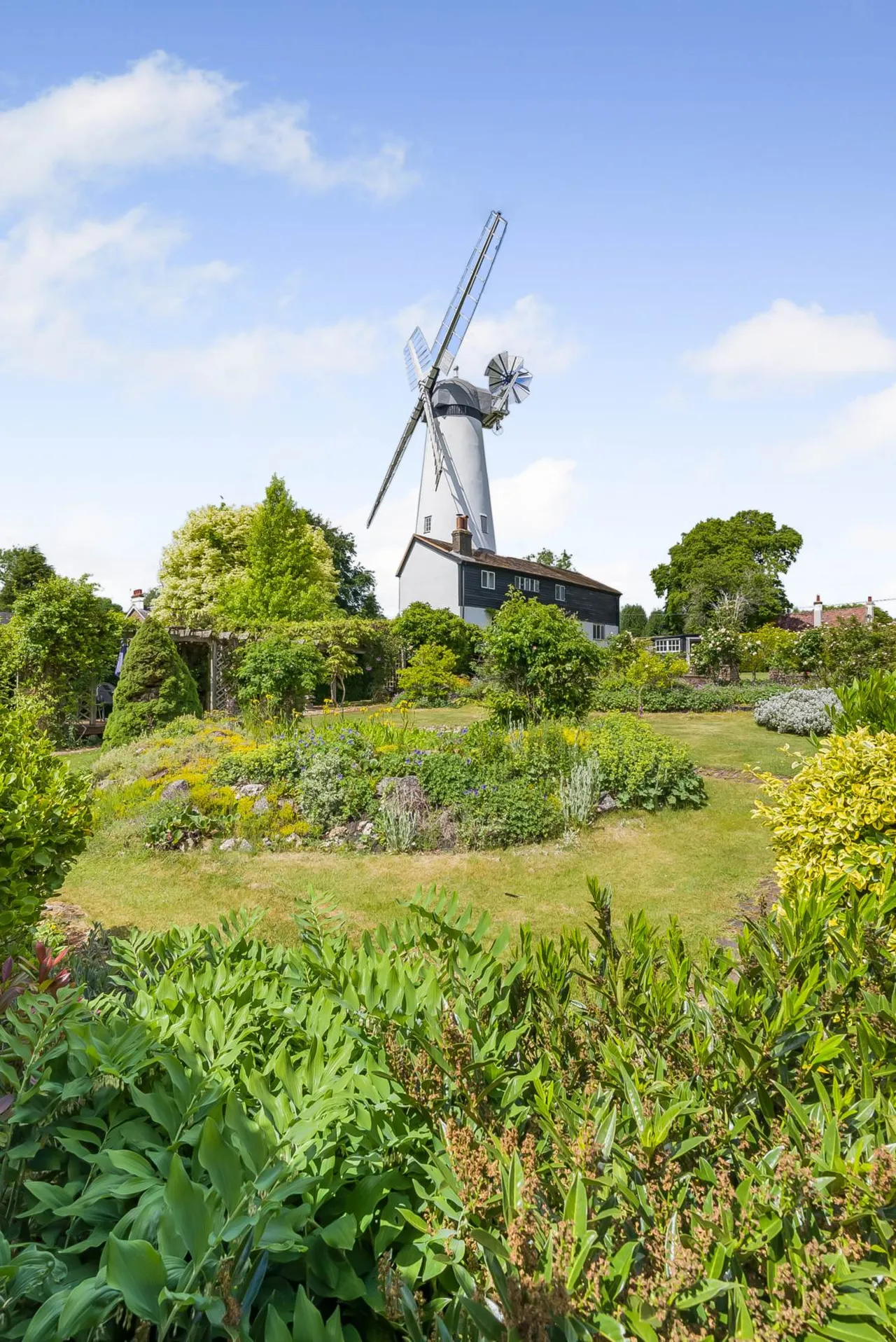 Rays Hill, Cholesbury, photo 10